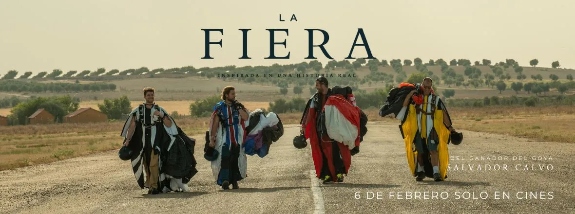 La Fiera